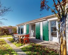 France Nouvelle-Aquitaine La Flotte vacation rental compare prices direct by owner 15600954