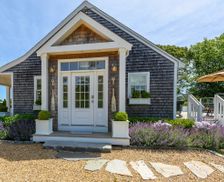 United States Massachusetts Oak Bluffs vacation rental compare prices direct by owner 25043319