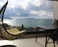 Albania Qarku i Vlorës Vlorë vacation rental compare prices direct by owner 13220924