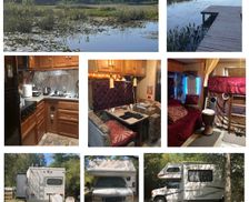 United States Florida Fort McCoy vacation rental compare prices direct by owner 24586434