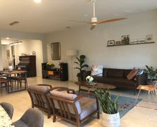 United States Florida Ave Maria vacation rental compare prices direct by owner 13304944