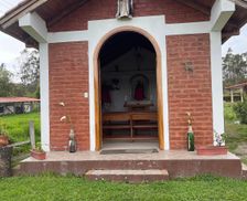 Ecuador Guaranda Bolivar vacation rental compare prices direct by owner 29616037