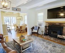 United States Massachusetts Wellfleet vacation rental compare prices direct by owner 13060343