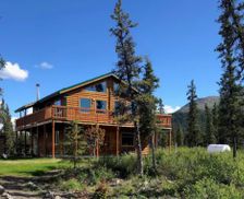 United States Alaska Denali National Park and Preserve vacation rental compare prices direct by owner 13083512