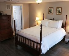 United States Ohio Waynesville vacation rental compare prices direct by owner 24491591