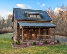 United States New York Catskill vacation rental compare prices direct by owner 15396934