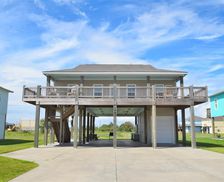 United States Texas Galveston County vacation rental compare prices direct by owner 13191893