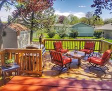 United States Iowa Clear Lake vacation rental compare prices direct by owner 15389479