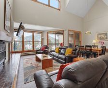 United States Colorado Keystone vacation rental compare prices direct by owner 148024