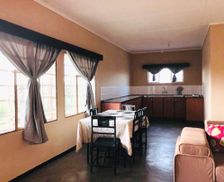 Malawi Central Region chitipi vacation rental compare prices direct by owner 15588788