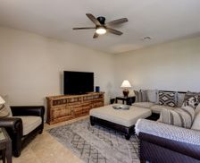 United States Arizona Maricopa vacation rental compare prices direct by owner 15684510