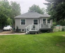 United States Montana Great Falls vacation rental compare prices direct by owner 24586491