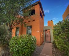 United States Arizona Tubac vacation rental compare prices direct by owner 13282196