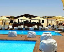 Egypt El Alamein Matrouh Governorate vacation rental compare prices direct by owner 24491757