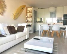 France Nouvelle-Aquitaine Biarritz vacation rental compare prices direct by owner 6723859