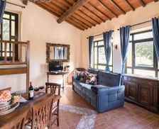 Italy Toscana Arezzo vacation rental compare prices direct by owner 13290056