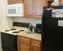 United States Nebraska Chadron vacation rental compare prices direct by owner 24491029