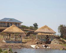 Kenya Siaya Bondo vacation rental compare prices direct by owner 13381431