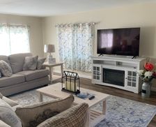 United States Illinois Litchfield vacation rental compare prices direct by owner 23638254