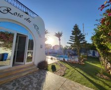 Tunisia Medenine Aghir vacation rental compare prices direct by owner 13162991