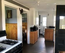 United States New Hampshire Errol vacation rental compare prices direct by owner 13316370