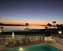 United States Florida Steinhatchee vacation rental compare prices direct by owner 29631274