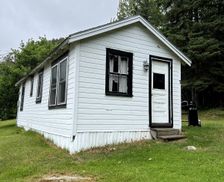 United States New Hampshire Errol vacation rental compare prices direct by owner 15737557