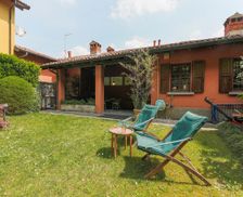 Italy Lombardia Como vacation rental compare prices direct by owner 13311804