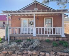 United States New Mexico Clovis vacation rental compare prices direct by owner 15642090