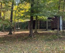 United States Kentucky Jackson County vacation rental compare prices direct by owner 13229118