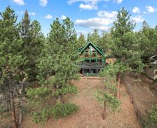 United States Colorado Woodland Park vacation rental compare prices direct by owner 24982704