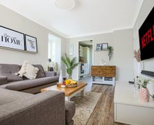 United Kingdom England Shenley Church End vacation rental compare prices direct by owner 13147607
