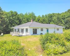 United States Maine Searsport vacation rental compare prices direct by owner 24922229