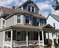 United States Michigan Escanaba vacation rental compare prices direct by owner 13273049