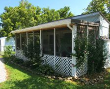 United States Kentucky Corbin vacation rental compare prices direct by owner 13325599
