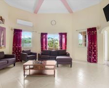 Grenada Saint George Saint George vacation rental compare prices direct by owner 24934029