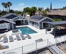 United States California Discovery Bay vacation rental compare prices direct by owner 13261750