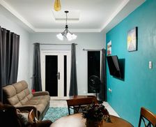 Trinidad and Tobago  Chaguanas Borough Corporation vacation rental compare prices direct by owner 13220629