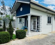 Trinidad and Tobago Chaguanas Borough Corporation Chaguanas vacation rental compare prices direct by owner 13220629