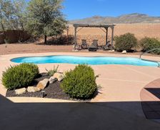 United States New Mexico Alamogordo vacation rental compare prices direct by owner 15591254