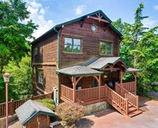 United States Tennessee Sevierville vacation rental compare prices direct by owner 23692357