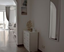 Italy Sicilia Cefalù vacation rental compare prices direct by owner 13228822