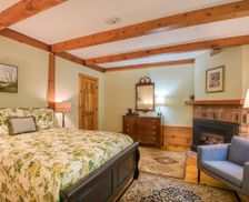 United States New Hampshire Eaton vacation rental compare prices direct by owner 475141