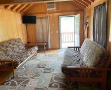 United States Minnesota Ortonville vacation rental compare prices direct by owner 24301729