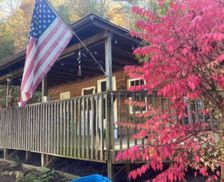 United States Tennessee Hampton vacation rental compare prices direct by owner 29598765