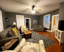United States Wisconsin Prairie du Chien vacation rental compare prices direct by owner 28165253