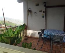 Venezuela Miranda Guaicaipuro vacation rental compare prices direct by owner 15560112