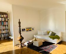 France Ils de France Paris vacation rental compare prices direct by owner 15704375