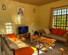 Kenya Kwale County Kwale vacation rental compare prices direct by owner 15265179