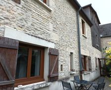 France Normandie Cormelles-le-Royal vacation rental compare prices direct by owner 23683822